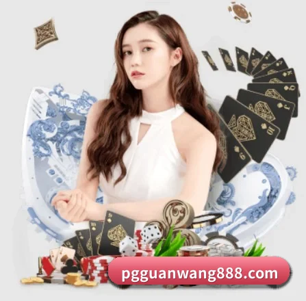 品牌创立